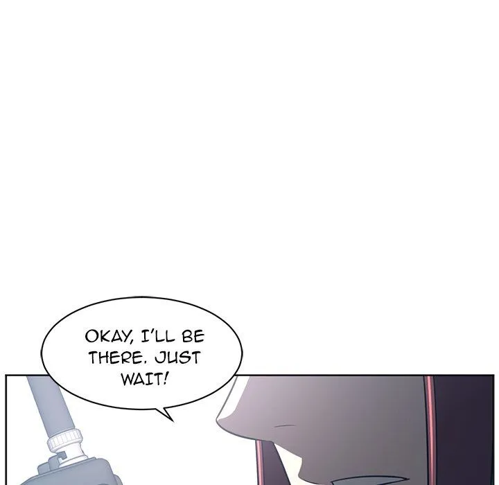Read Happening chapter 51 image 36 on Lezhin
