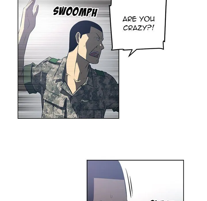 Read Happening chapter 51 image 44 on Lezhin