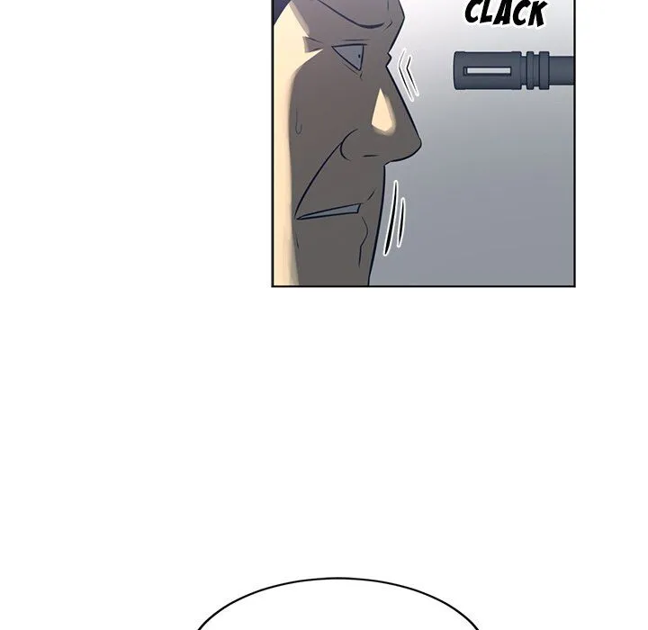Read Happening chapter 51 image 45 on Lezhin