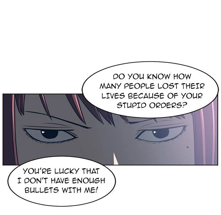 Read Happening chapter 51 image 47 on Lezhin