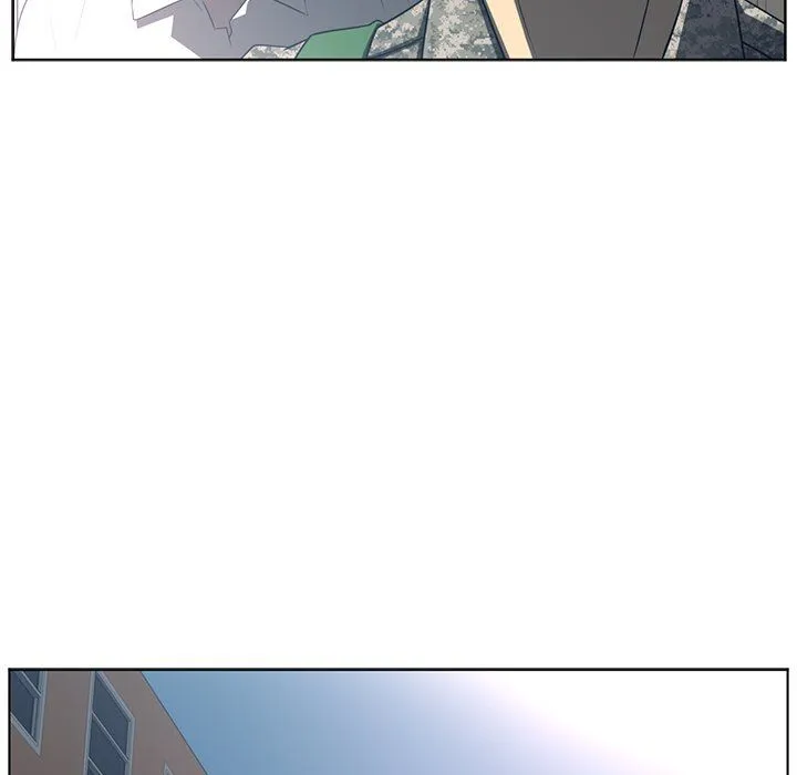 Read Happening chapter 51 image 49 on Lezhin