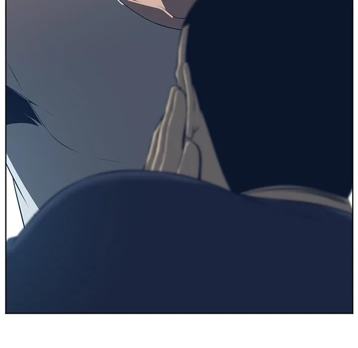 Read Happening chapter 51 image 5 on Lezhin