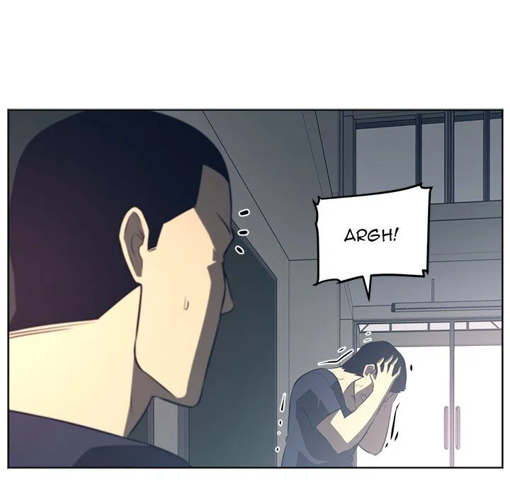 Read Happening chapter 51 image 55 on Lezhin
