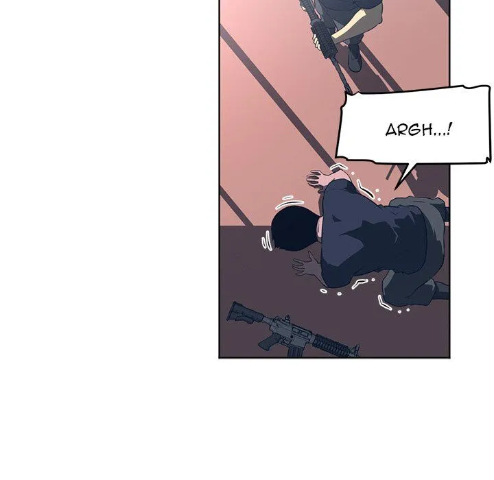 Read Happening chapter 51 image 57 on Lezhin