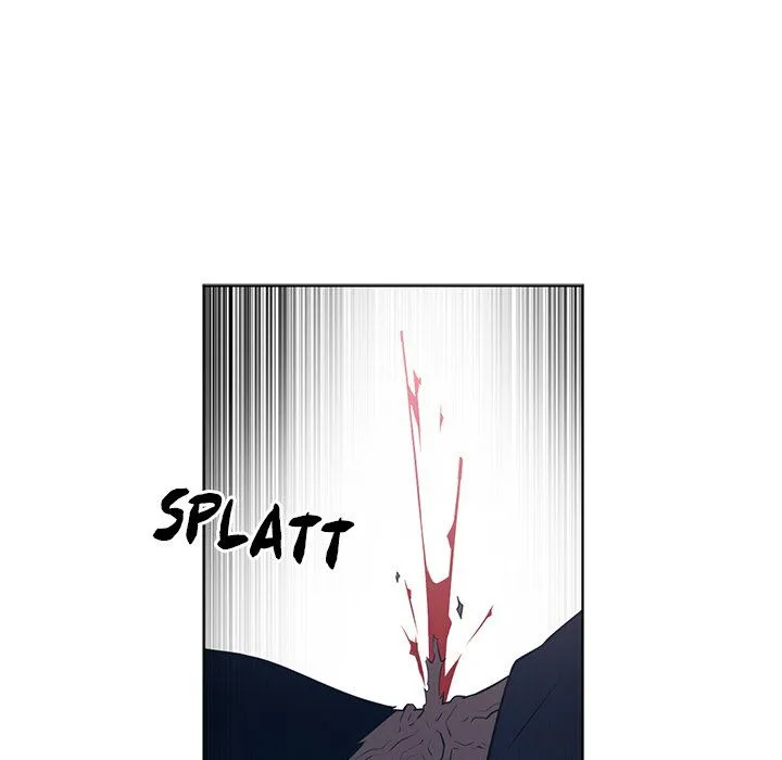 Read Happening chapter 51 image 58 on Lezhin