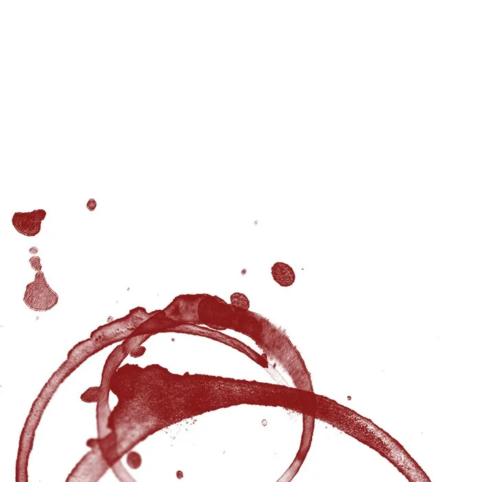 Read Happening chapter 51 image 6 on Lezhin