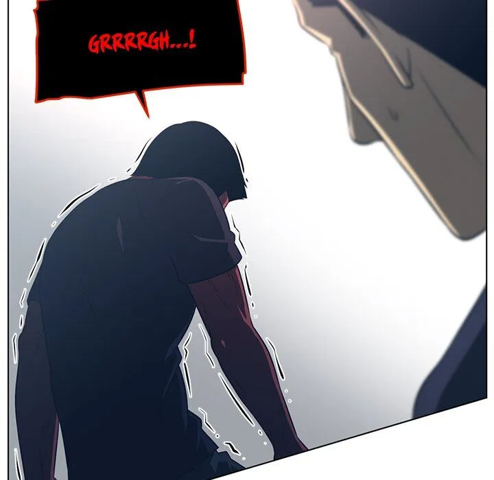 Read Happening chapter 51 image 62 on Lezhin