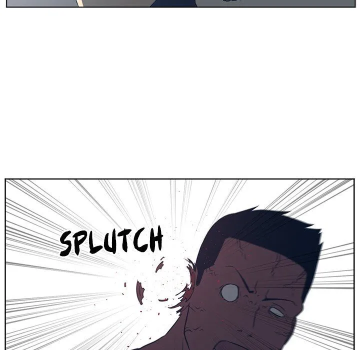 Read Happening chapter 51 image 64 on Lezhin