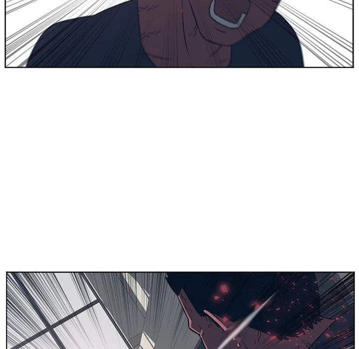 Read Happening chapter 51 image 65 on Lezhin