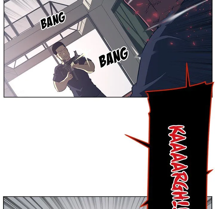Read Happening chapter 51 image 66 on Lezhin