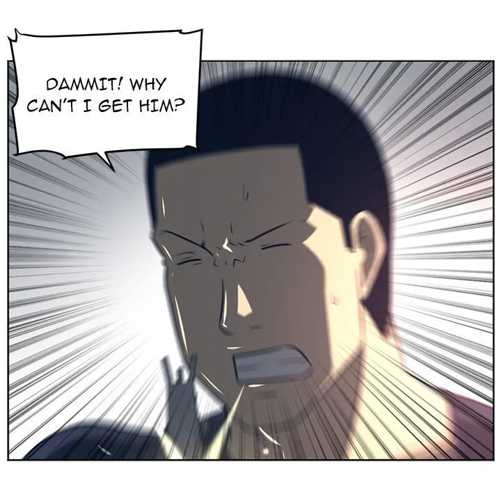Read Happening chapter 51 image 68 on Lezhin