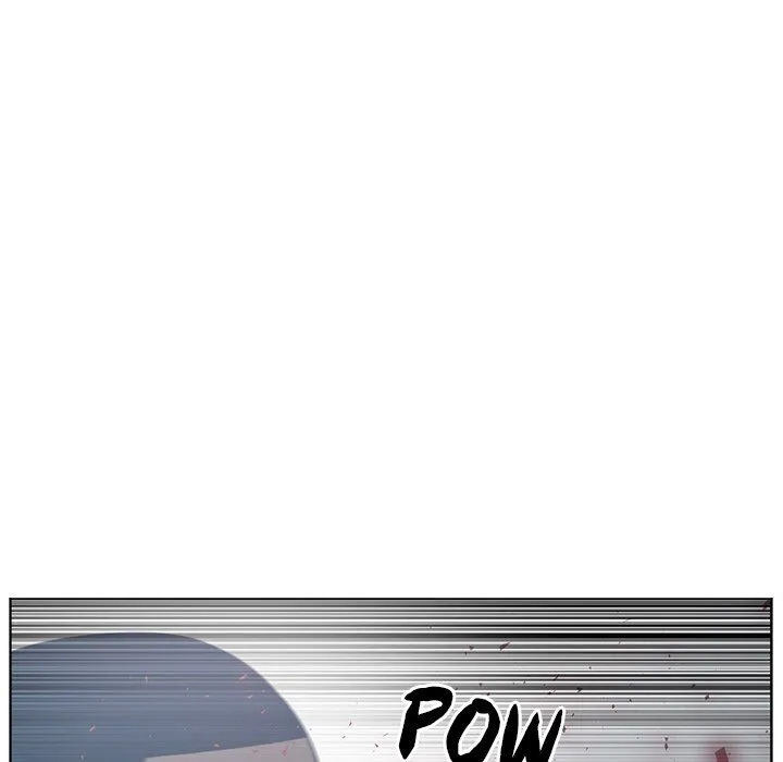 Read Happening chapter 51 image 69 on Lezhin