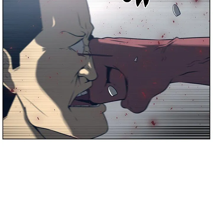 Read Happening chapter 51 image 70 on Lezhin
