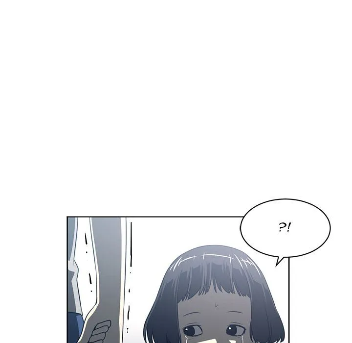 Read Happening chapter 51 image 72 on Lezhin