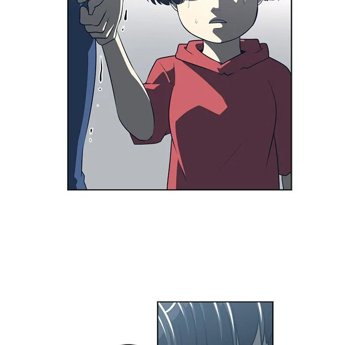 Read Happening chapter 51 image 73 on Lezhin
