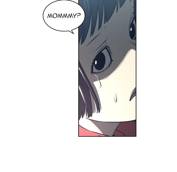 Read Happening chapter 51 image 74 on Lezhin