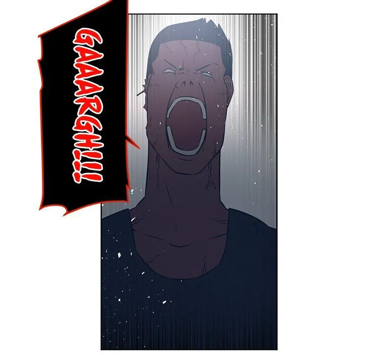 Read Happening chapter 51 image 77 on Lezhin