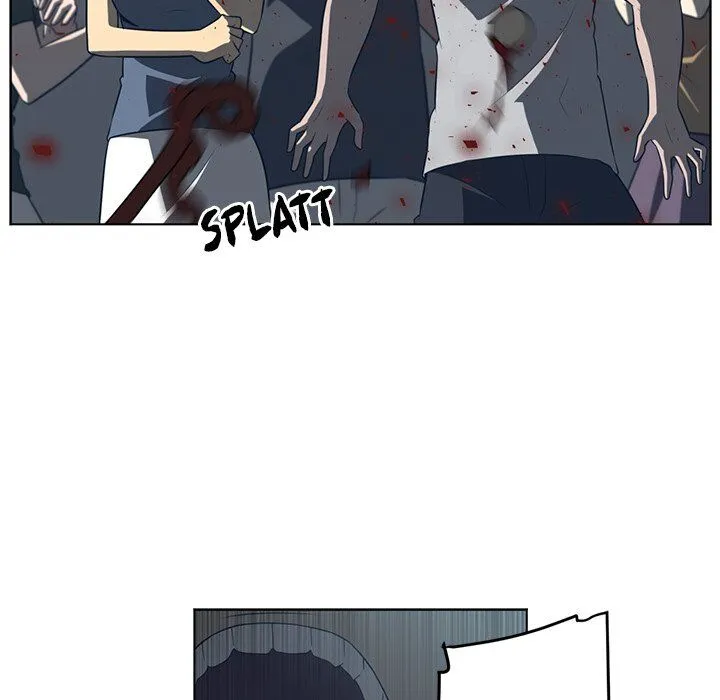 Read Happening chapter 51 image 79 on Lezhin