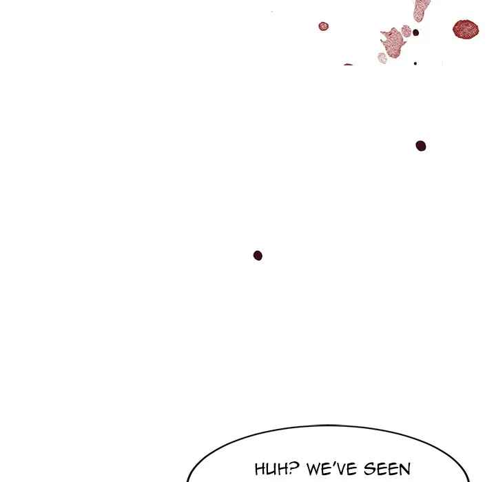 Read Happening chapter 51 image 8 on Lezhin