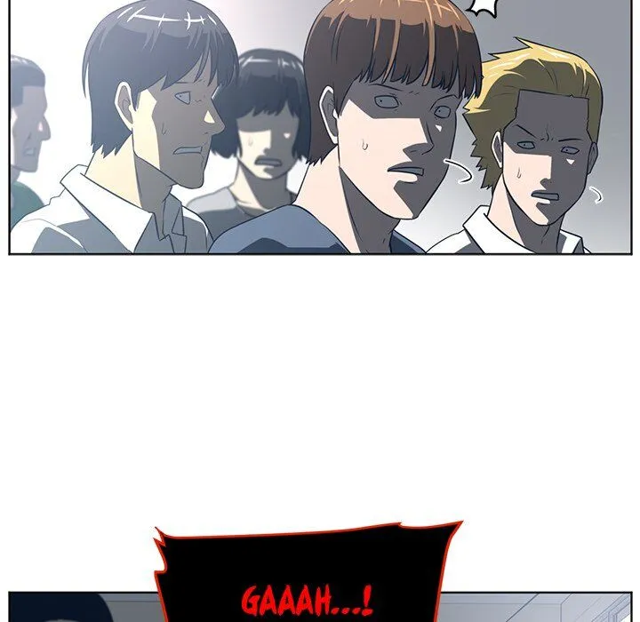 Read Happening chapter 51 image 81 on Lezhin