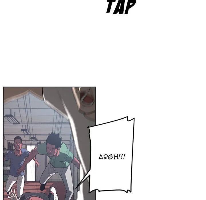 Read Happening chapter 51 image 84 on Lezhin