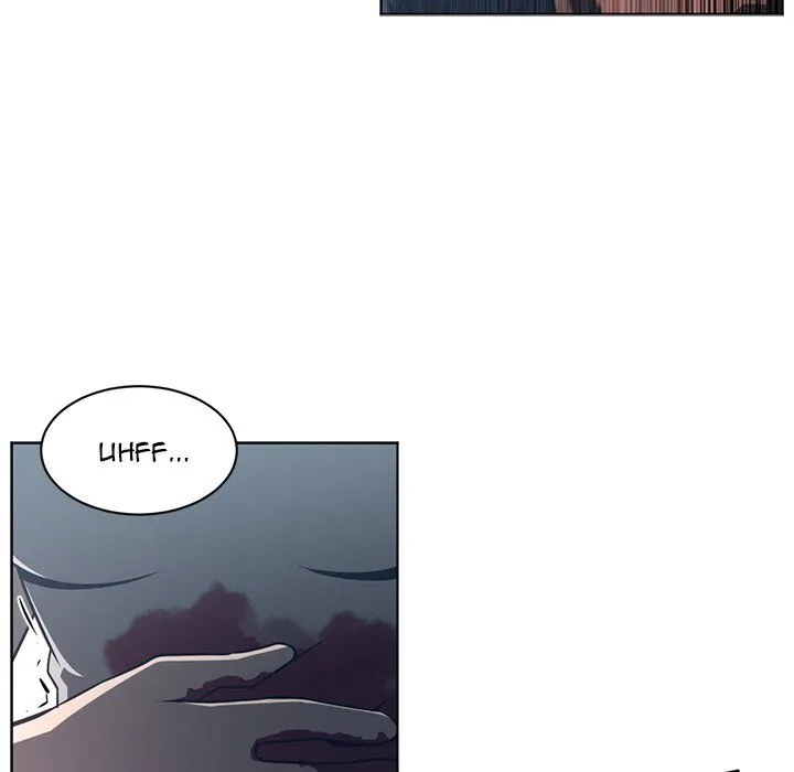 Read Happening chapter 51 image 86 on Lezhin