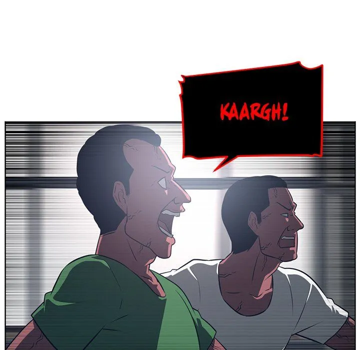 Read Happening chapter 51 image 88 on Lezhin