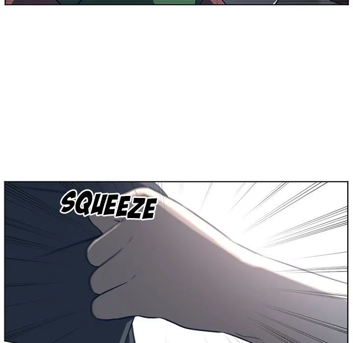 Read Happening chapter 51 image 89 on Lezhin