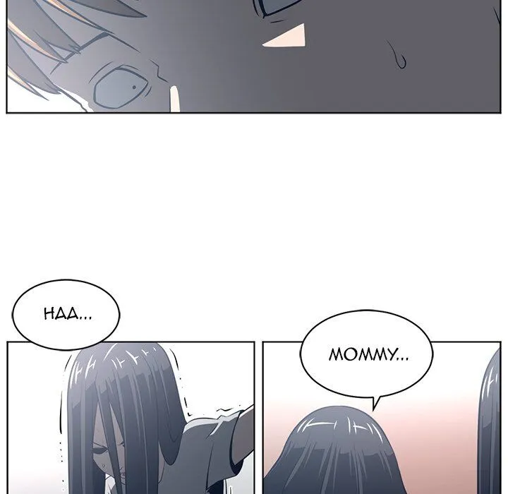 Read Happening chapter 51 image 93 on Lezhin