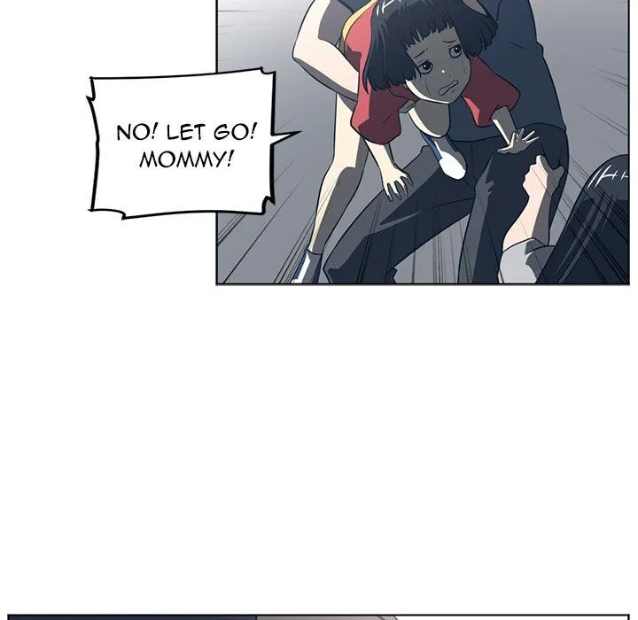 Read Happening chapter 51 image 96 on Lezhin