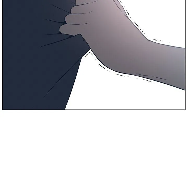 Read Happening chapter 51 image 97 on Lezhin