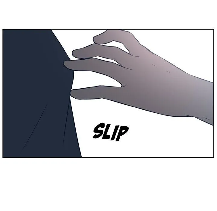 Read Happening chapter 51 image 98 on Lezhin