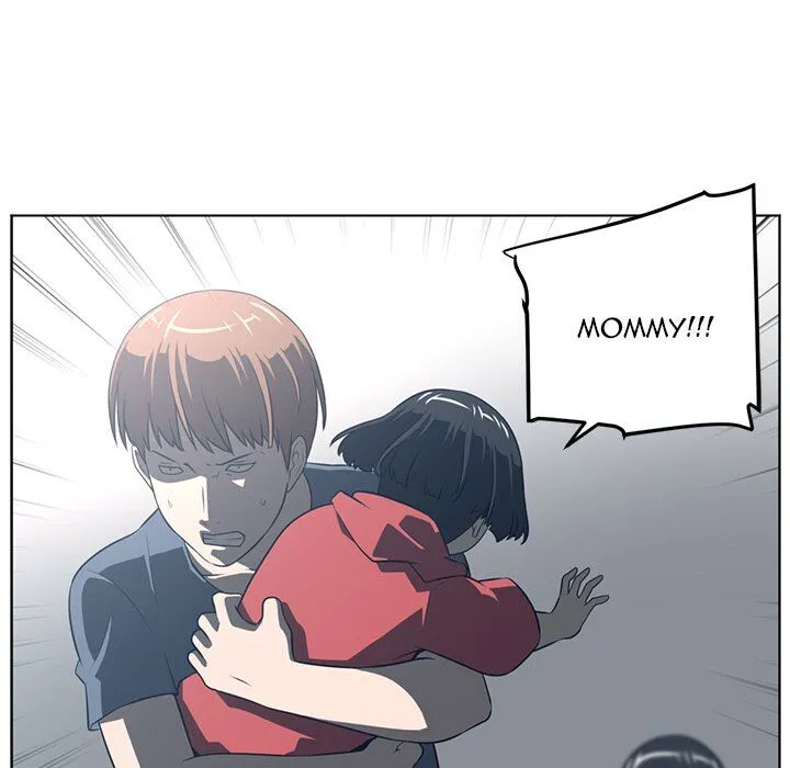 Read Happening chapter 51 image 99 on Lezhin