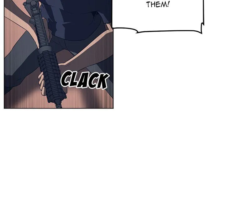 Read Happening chapter 52 image 12 on Lezhin