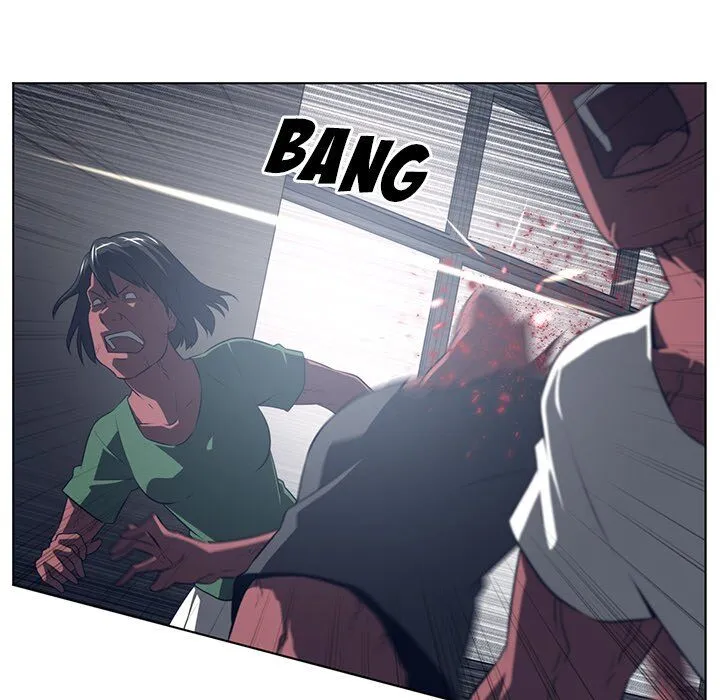 Read Happening chapter 52 image 13 on Lezhin