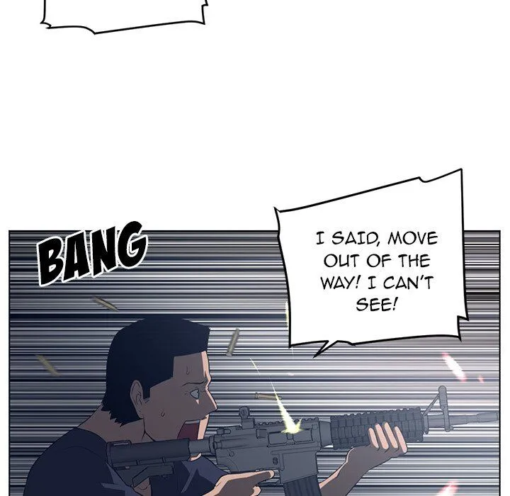 Read Happening chapter 52 image 15 on Lezhin