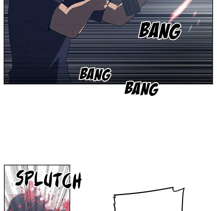 Read Happening chapter 52 image 16 on Lezhin