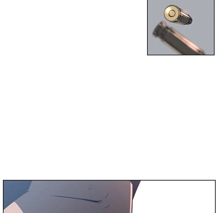 Read Happening chapter 52 image 18 on Lezhin