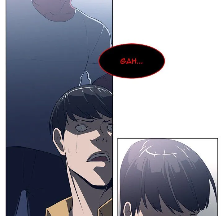Read Happening chapter 52 image 22 on Lezhin