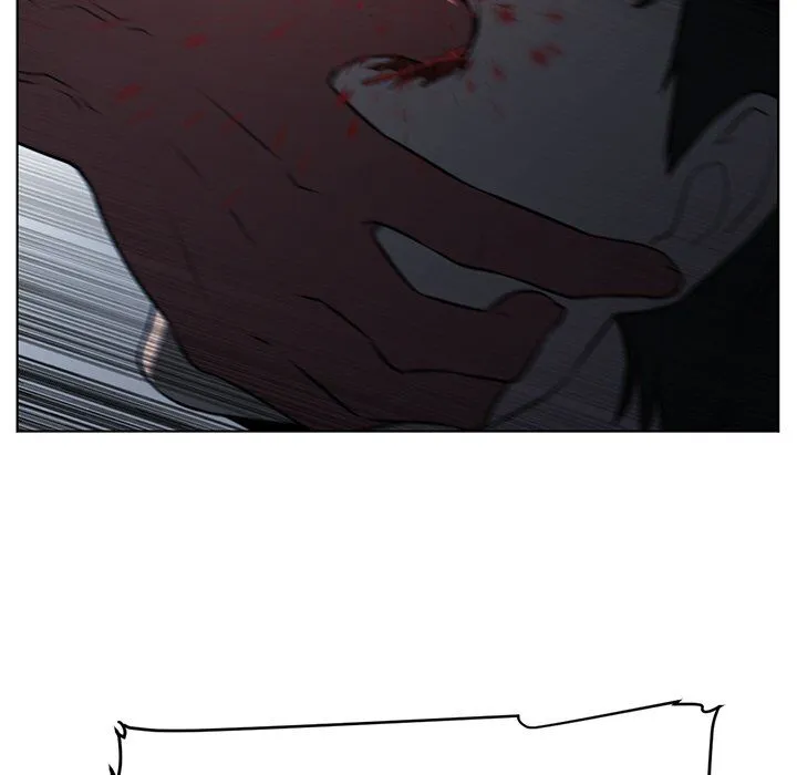 Read Happening chapter 52 image 24 on Lezhin