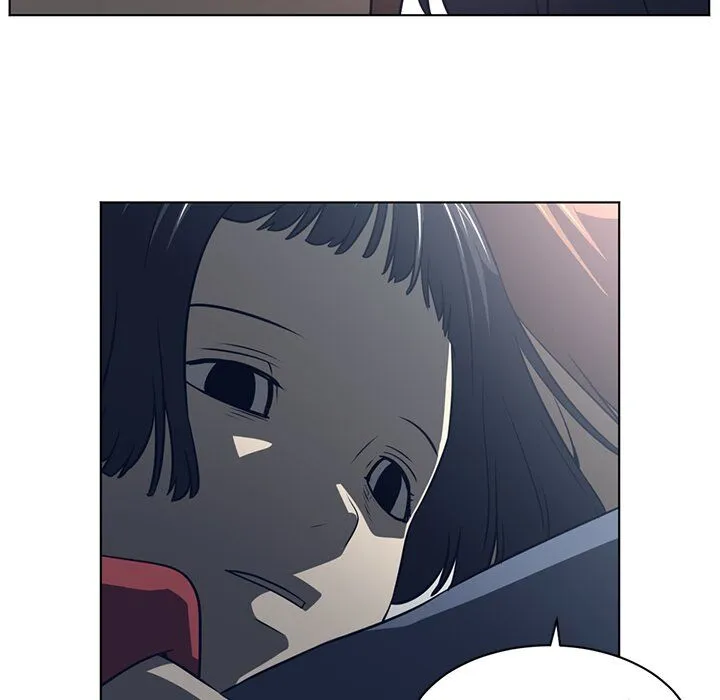 Read Happening chapter 52 image 33 on Lezhin
