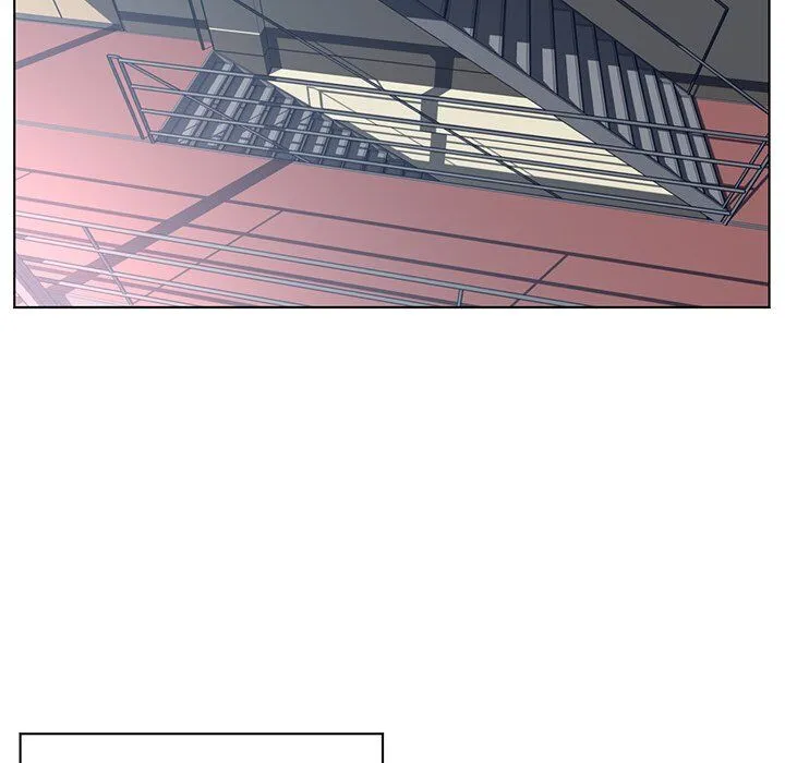 Read Happening chapter 52 image 35 on Lezhin