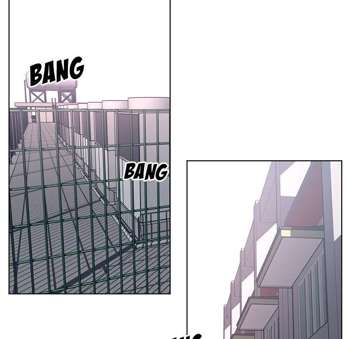 Read Happening chapter 52 image 36 on Lezhin