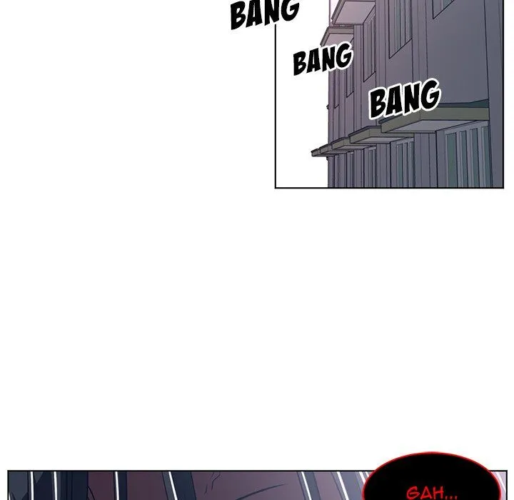 Read Happening chapter 52 image 37 on Lezhin