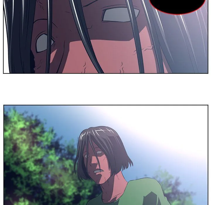Read Happening chapter 52 image 38 on Lezhin