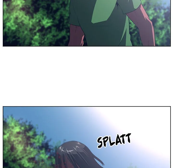 Read Happening chapter 52 image 39 on Lezhin