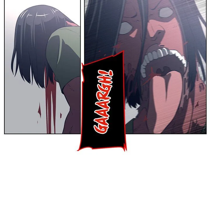 Read Happening chapter 52 image 41 on Lezhin