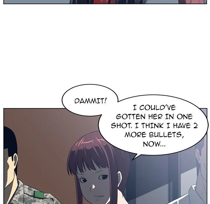 Read Happening chapter 52 image 44 on Lezhin