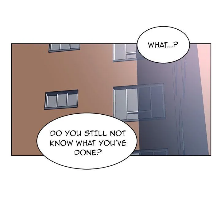 Read Happening chapter 52 image 47 on Lezhin