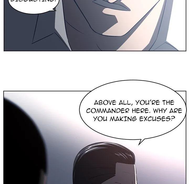 Read Happening chapter 52 image 51 on Lezhin